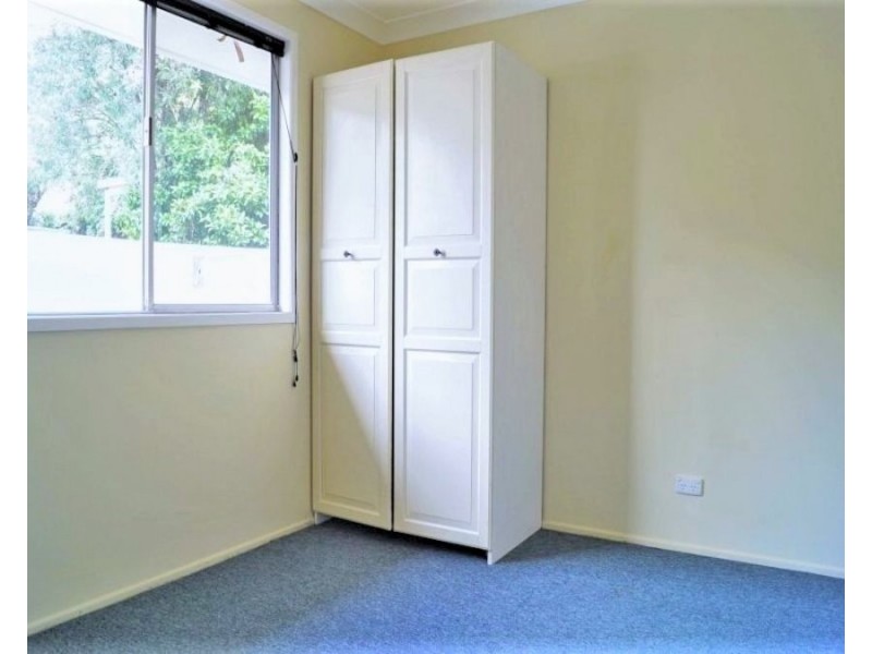 2 Simon Street, Rockville QLD 4350