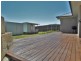17 Edwin Street, Westbrook QLD 4350