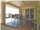 17 Edwin Street, Westbrook QLD 4350