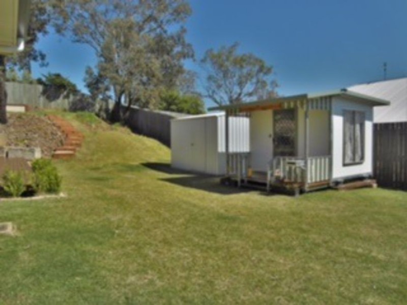 17 Edwin Street, Westbrook QLD 4350