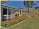 17 Edwin Street, Westbrook QLD 4350