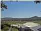 17 Edwin Street, Westbrook QLD 4350