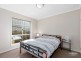 3/13 Sambar Court, Kearneys Spring QLD 4350
