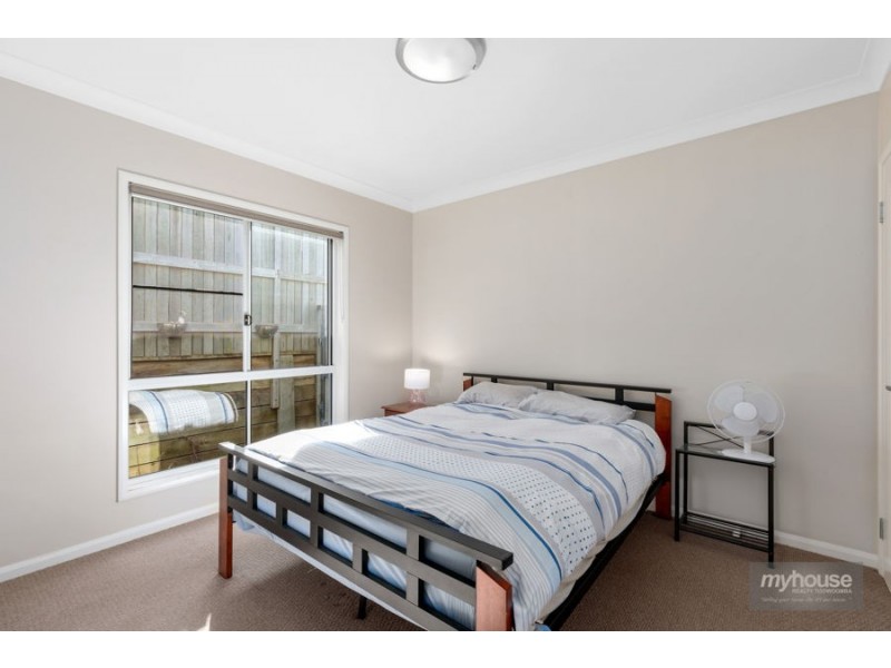 3/13 Sambar Court, Kearneys Spring QLD 4350