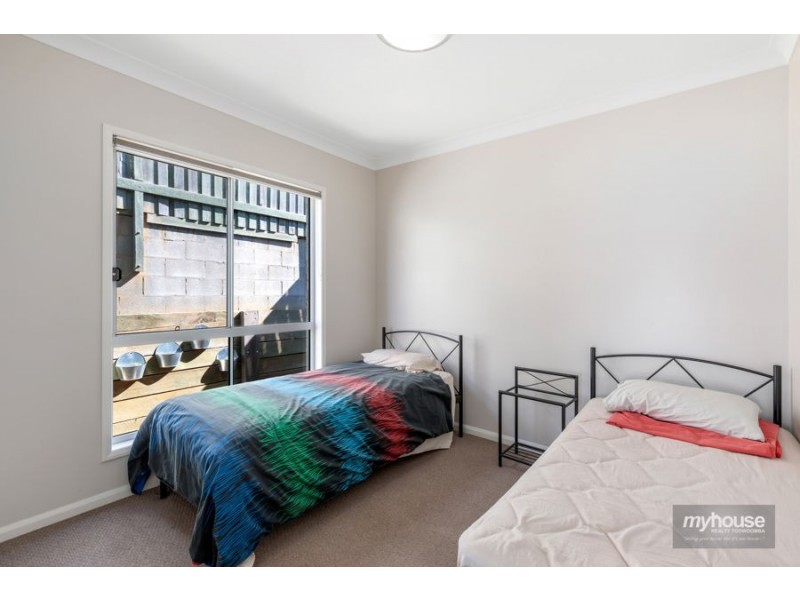 3/13 Sambar Court, Kearneys Spring QLD 4350