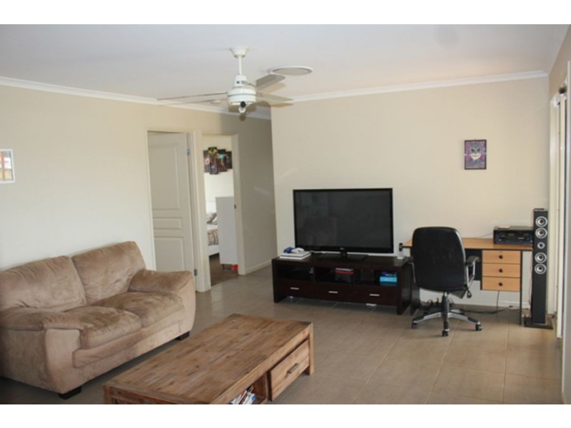 5 Minack Court, Kleinton QLD 4352