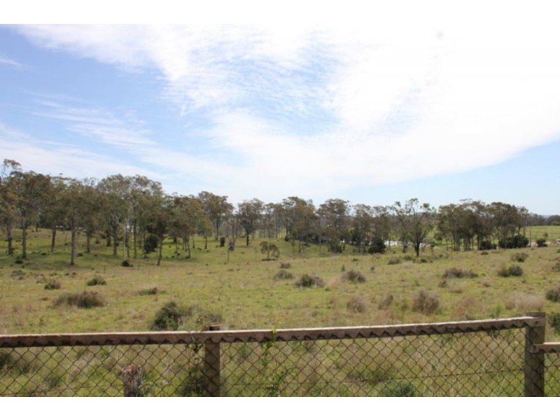 5 Minack Court, Kleinton QLD 4352