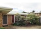 9 Nolan Court, Darling Heights QLD 4350
