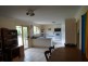 9 Nolan Court, Darling Heights QLD 4350