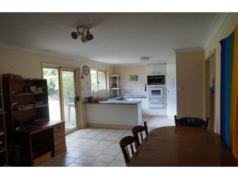 9 Nolan Court, Darling Heights QLD 4350