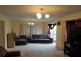 9 Nolan Court, Darling Heights QLD 4350
