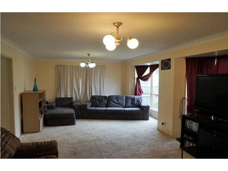 9 Nolan Court, Darling Heights QLD 4350