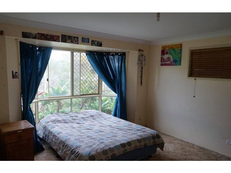 9 Nolan Court, Darling Heights QLD 4350