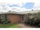9 Nolan Court, Darling Heights QLD 4350