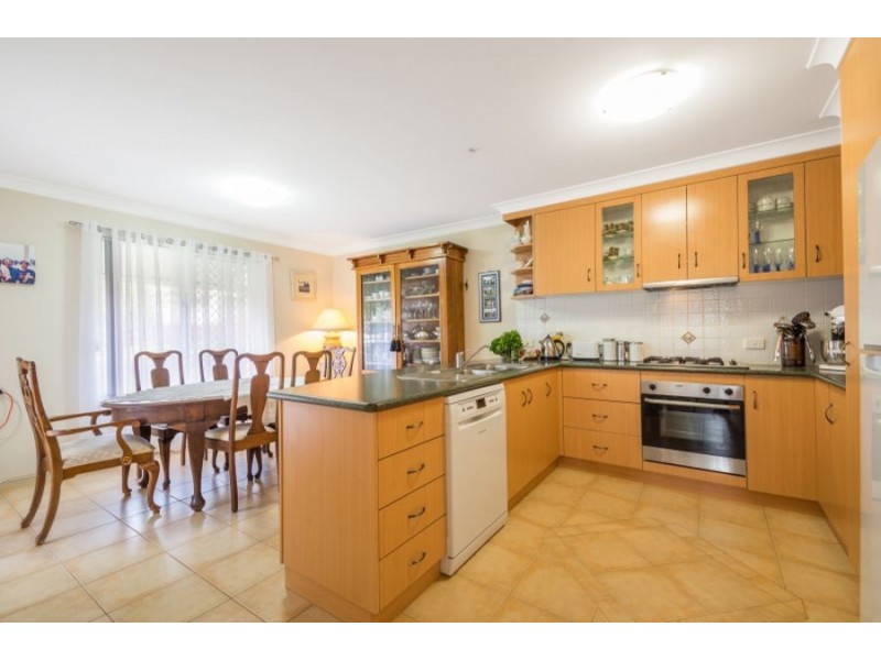 1/2 Beirne Street, South Toowoomba QLD 4350