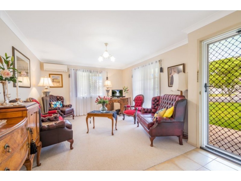 1/2 Beirne Street, South Toowoomba QLD 4350