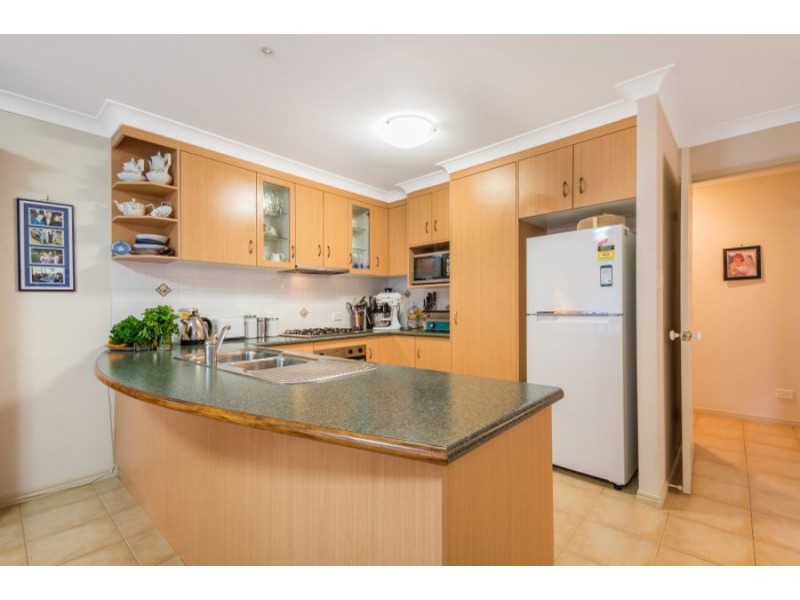 1/2 Beirne Street, South Toowoomba QLD 4350