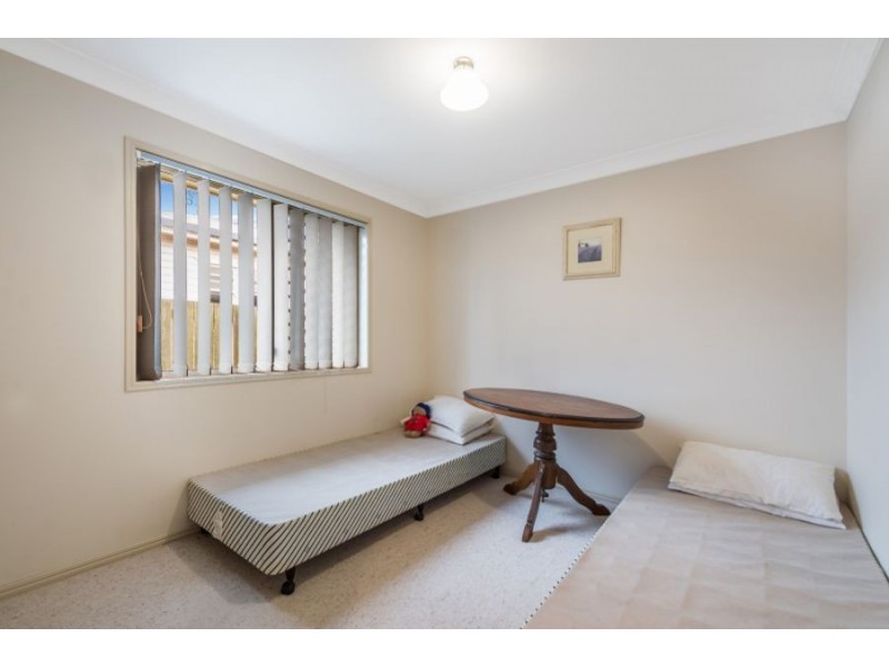 1/2 Beirne Street, South Toowoomba QLD 4350