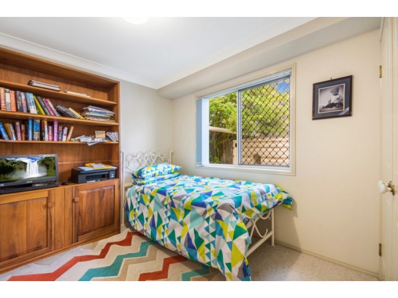 1/2 Beirne Street, South Toowoomba QLD 4350