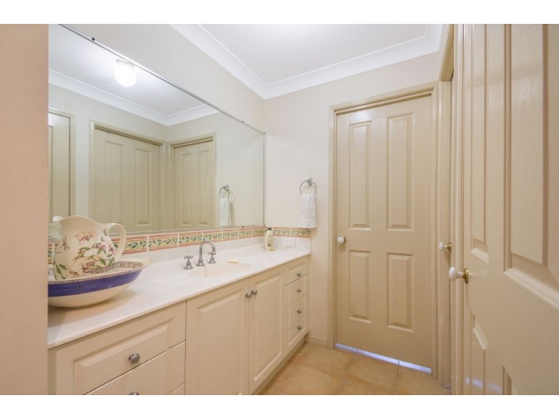 1/2 Beirne Street, South Toowoomba QLD 4350