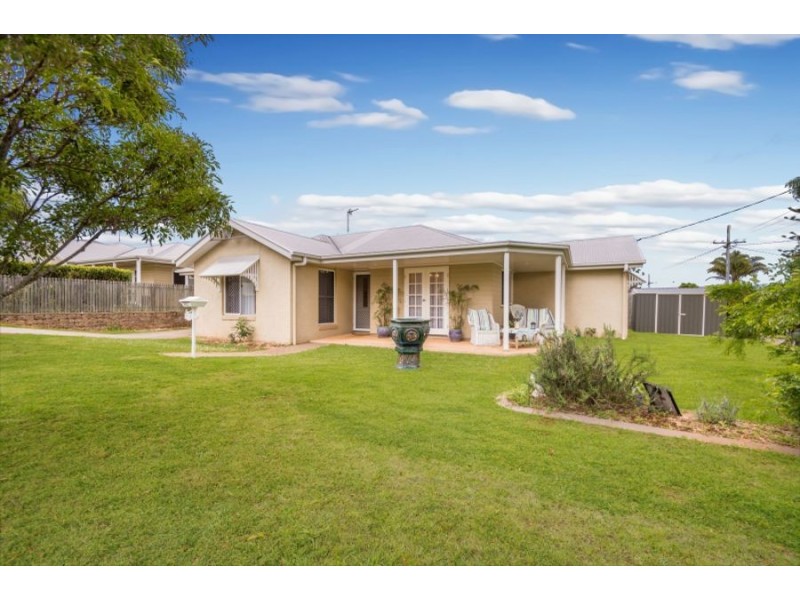 1/2 Beirne Street, South Toowoomba QLD 4350