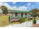45 West Street, Newtown QLD 4350