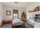 45 West Street, Newtown QLD 4350
