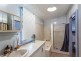 45 West Street, Newtown QLD 4350