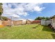 45 West Street, Newtown QLD 4350