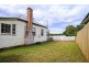 45 West Street, Newtown QLD 4350