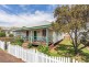 45 West Street, Newtown QLD 4350
