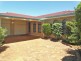 11 Jimbour Drive, Newtown QLD 4350