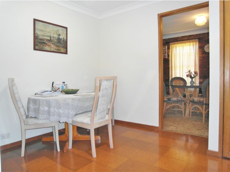 11 Jimbour Drive, Newtown QLD 4350