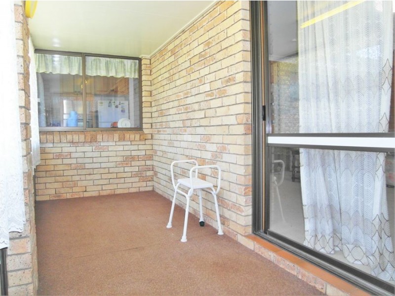 11 Jimbour Drive, Newtown QLD 4350