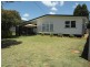22 Tynedale Avenue, Newtown QLD 4350