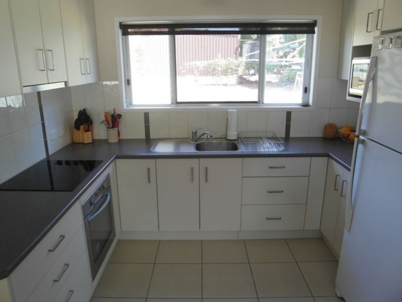 22 Tynedale Avenue, Newtown QLD 4350