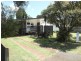 22 Tynedale Avenue, Newtown QLD 4350