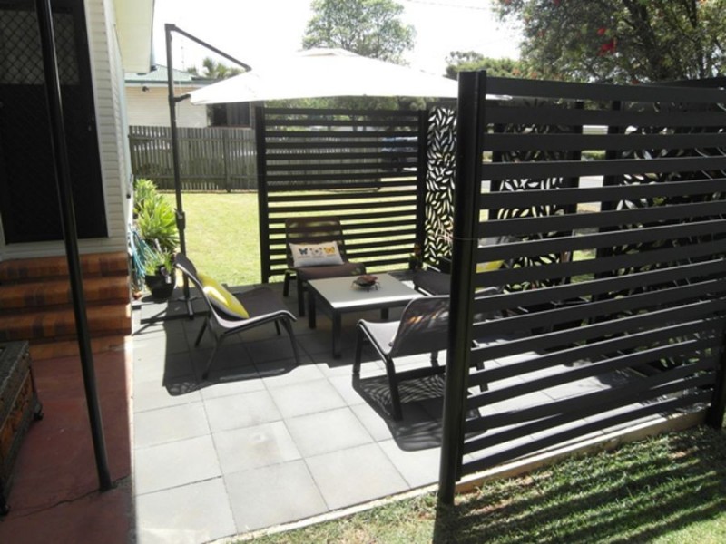 22 Tynedale Avenue, Newtown QLD 4350