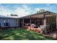 Newtown QLD 4350