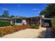 Newtown QLD 4350