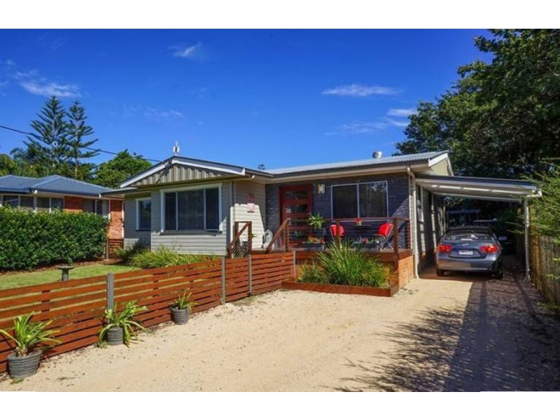 Newtown QLD 4350