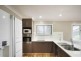 Newtown QLD 4350