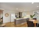 Newtown QLD 4350
