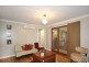 Newtown QLD 4350