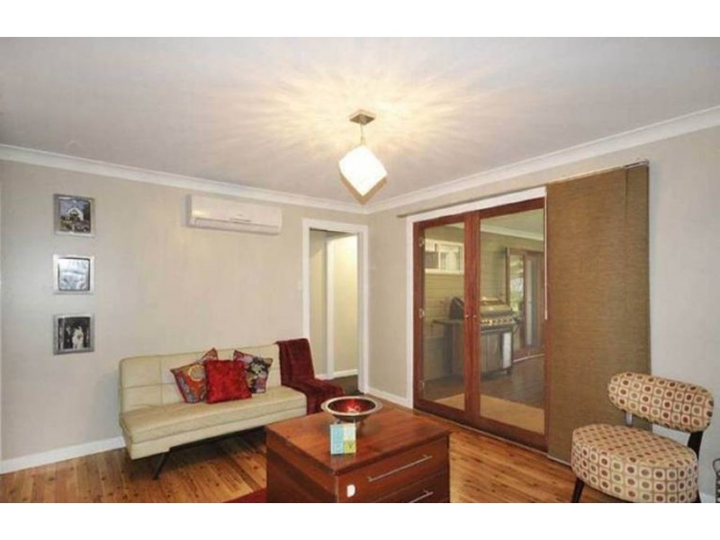 Newtown QLD 4350