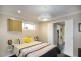 Newtown QLD 4350