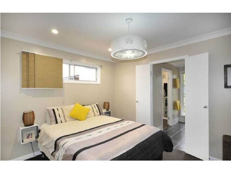 Newtown QLD 4350