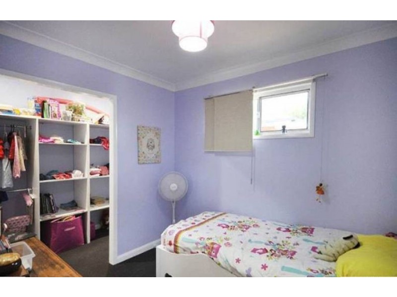 Newtown QLD 4350