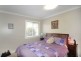 Newtown QLD 4350