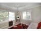 Newtown QLD 4350